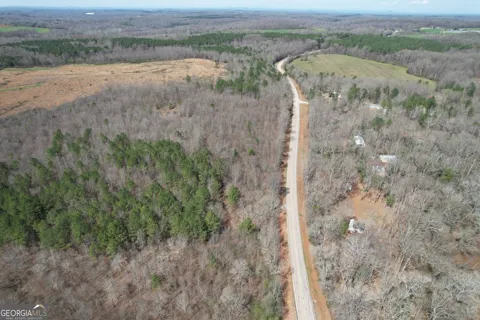 0 Highway 326