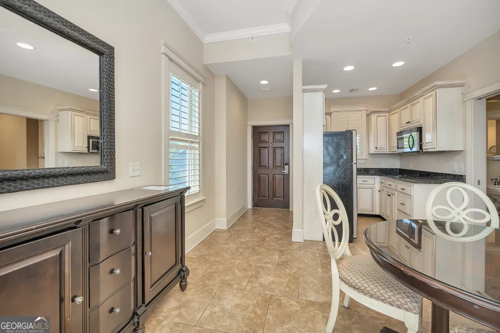 1015 Beachview DR St. Simons, GA 31522