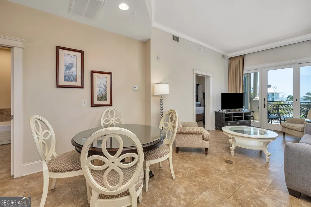 1015 Beachview DR St. Simons, GA 31522