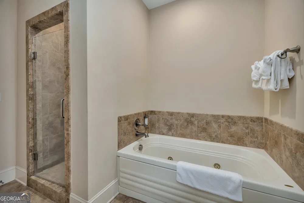 1015 Beachview DR St. Simons, GA 31522