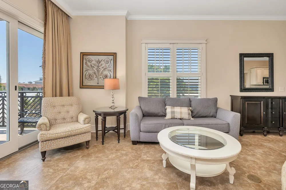1015 Beachview DR St. Simons, GA 31522