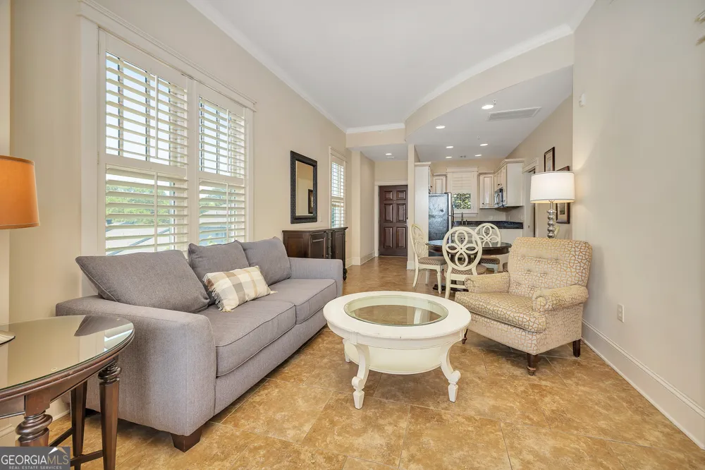 1015 Beachview DR St. Simons, GA 31522