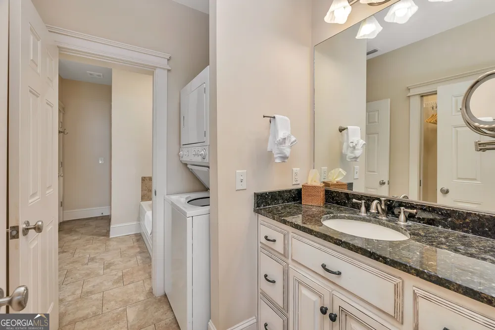 1015 Beachview DR St. Simons, GA 31522