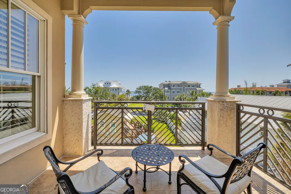 1015 Beachview DR St. Simons, GA 31522