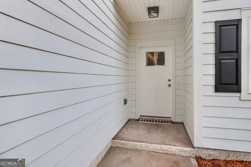 1149 Mayflower RD NE Townsend, GA 31331