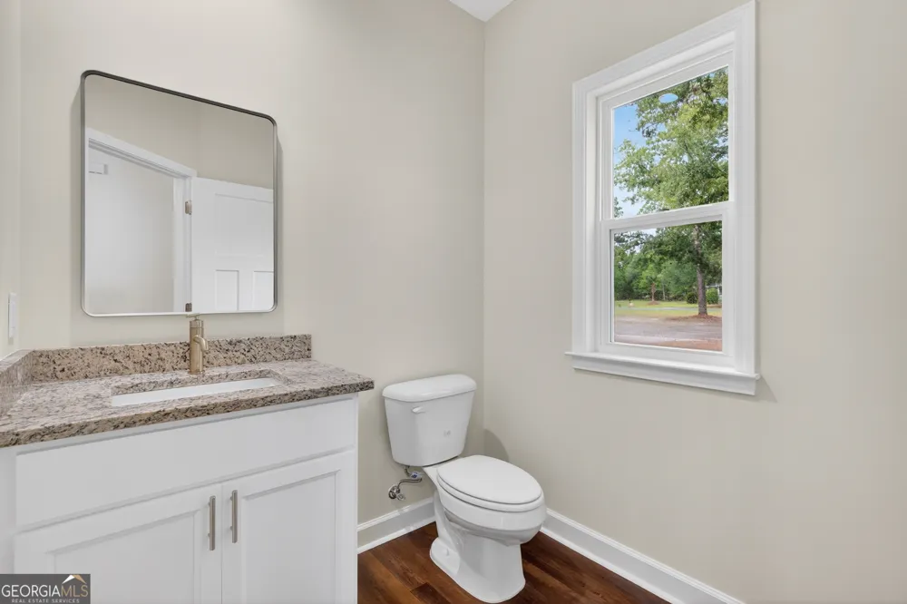 1149 Mayflower RD NE Townsend, GA 31331