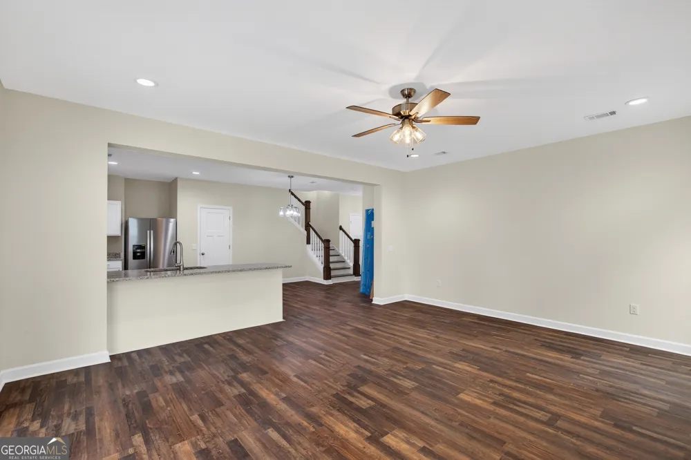 1149 Mayflower RD NE Townsend, GA 31331