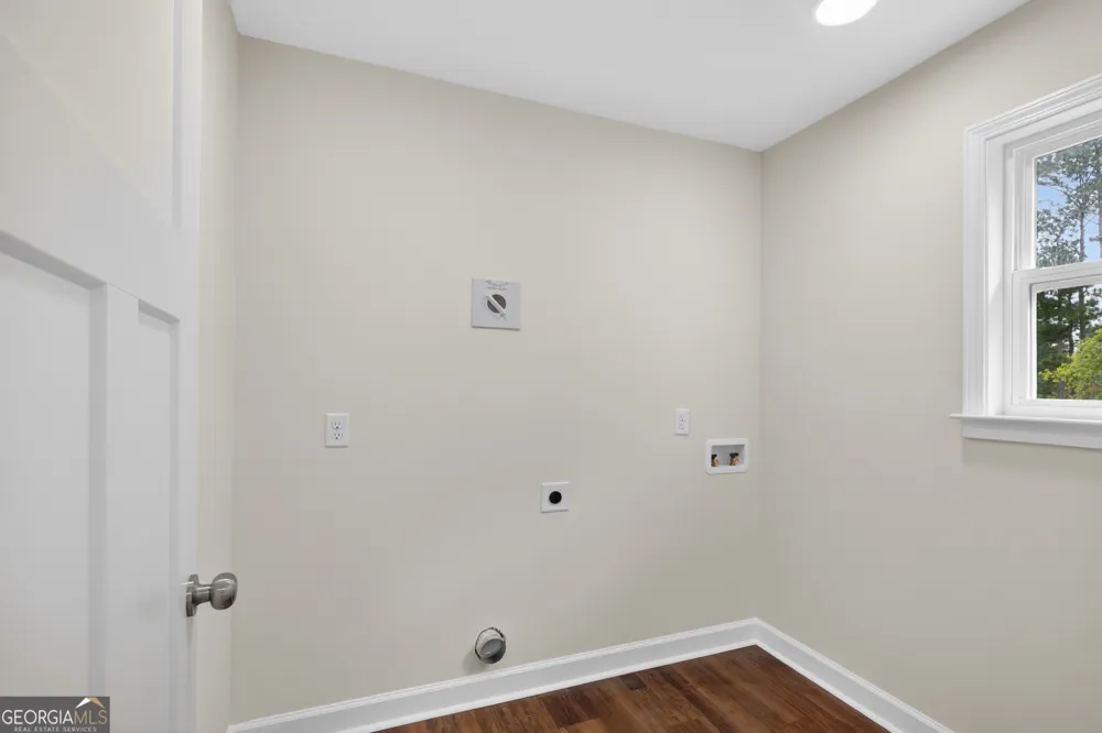 1149 Mayflower RD NE Townsend, GA 31331