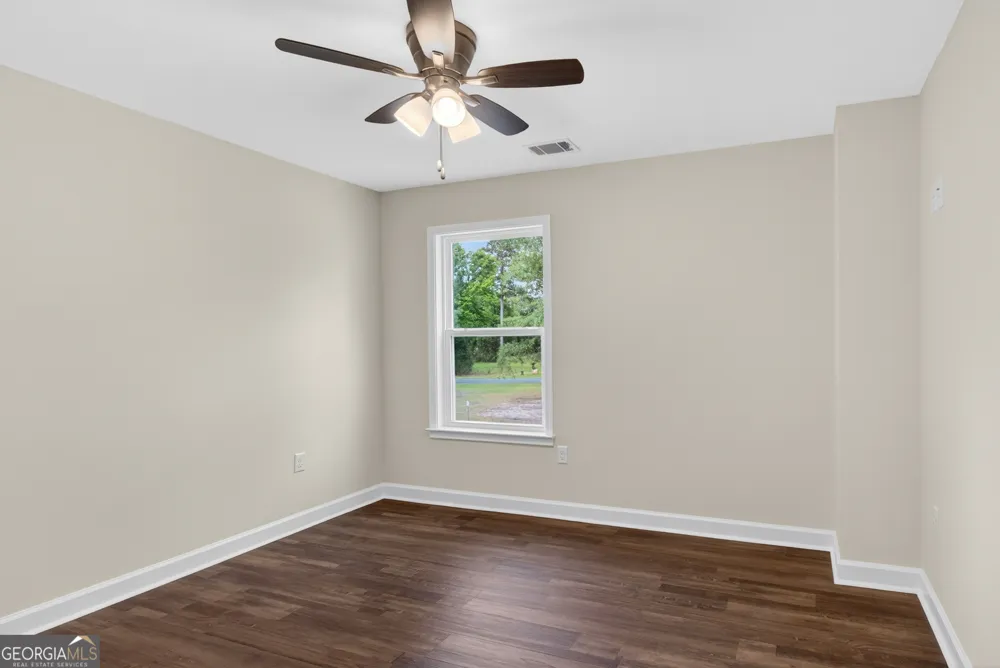 1149 Mayflower RD NE Townsend, GA 31331