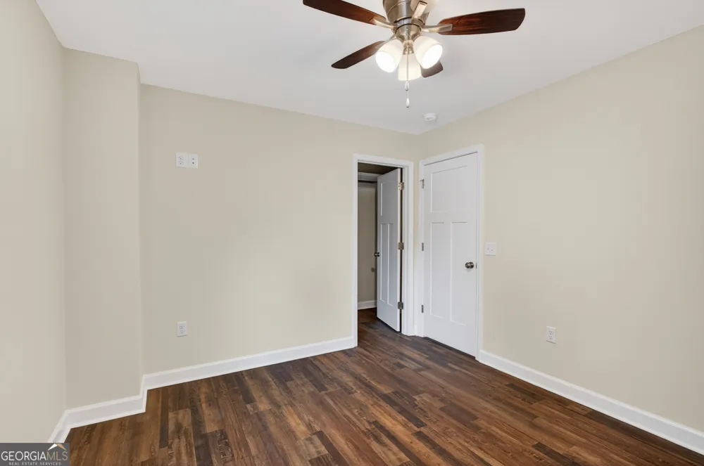 1149 Mayflower RD NE Townsend, GA 31331