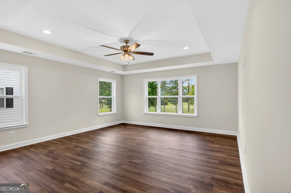 1149 Mayflower RD NE Townsend, GA 31331