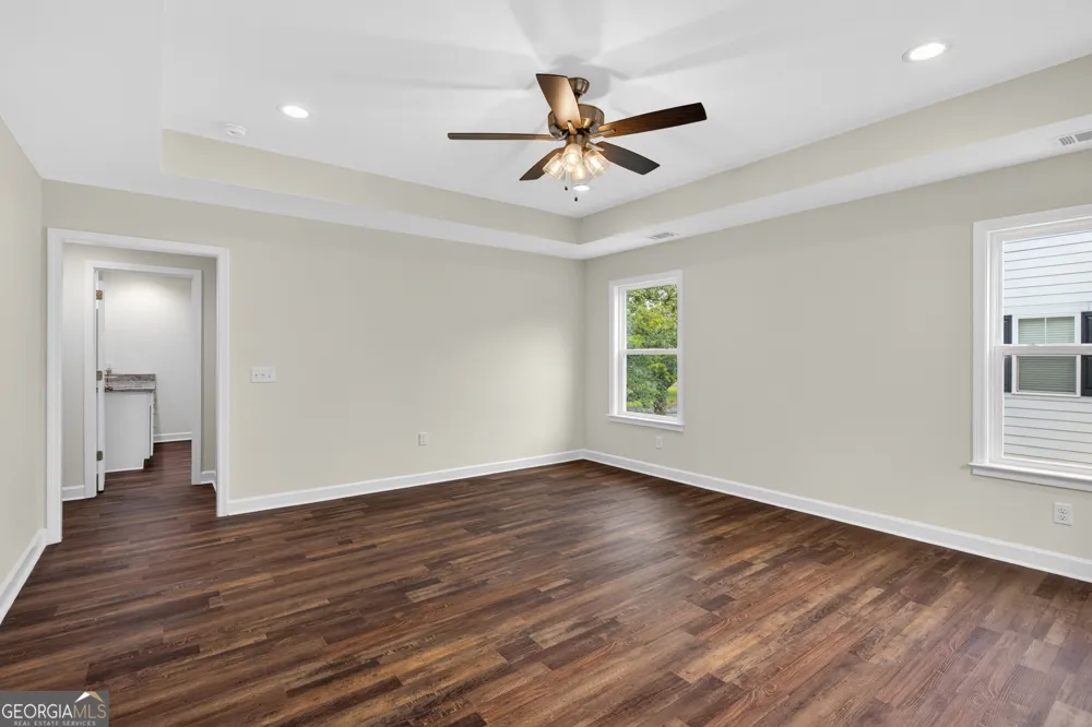 1149 Mayflower RD NE Townsend, GA 31331