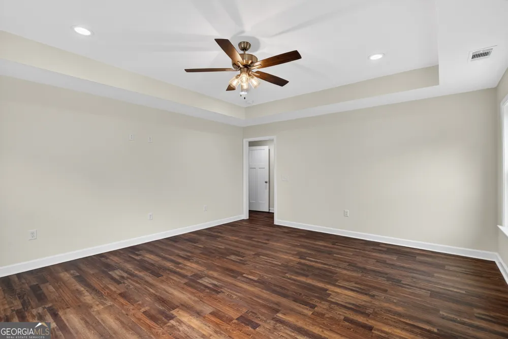 1149 Mayflower RD NE Townsend, GA 31331