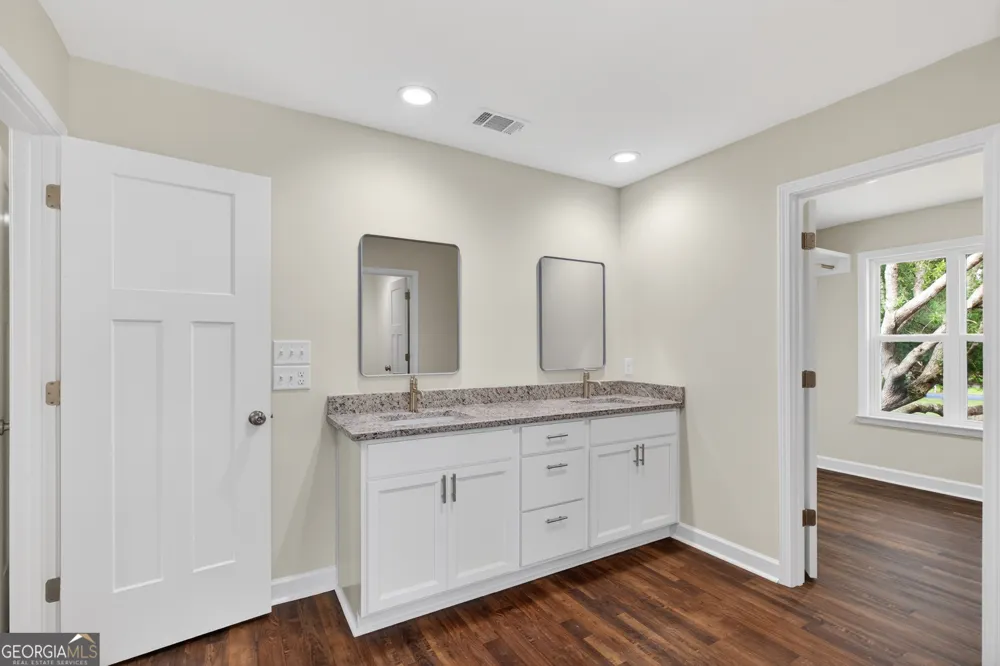 1149 Mayflower RD NE Townsend, GA 31331