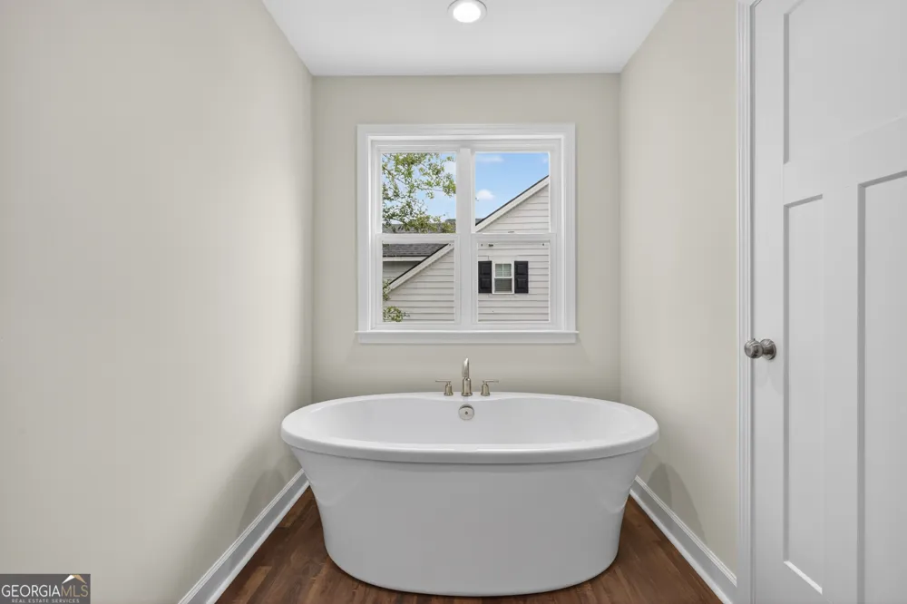 1149 Mayflower RD NE Townsend, GA 31331