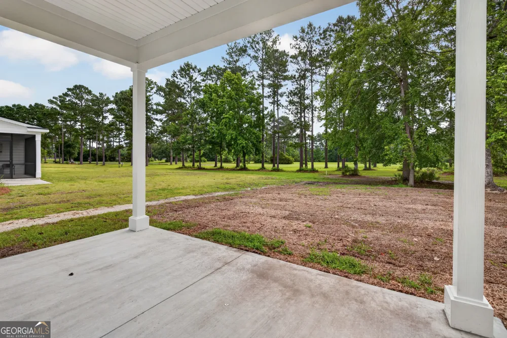 1149 Mayflower RD NE Townsend, GA 31331