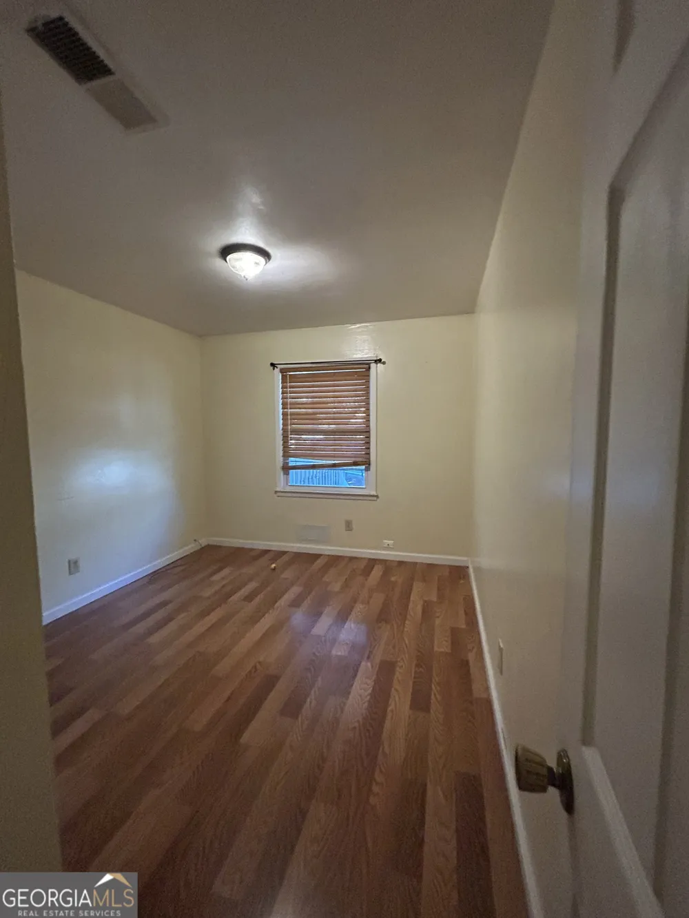 935 Slash Pine RD Forest Park, GA 30297