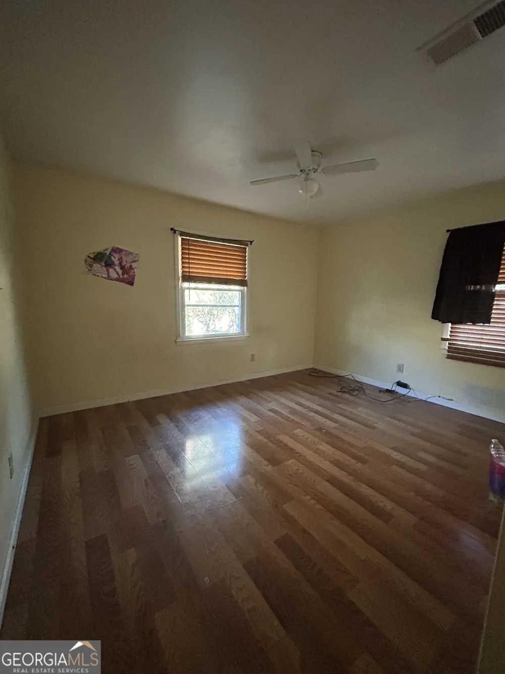 935 Slash Pine RD Forest Park, GA 30297