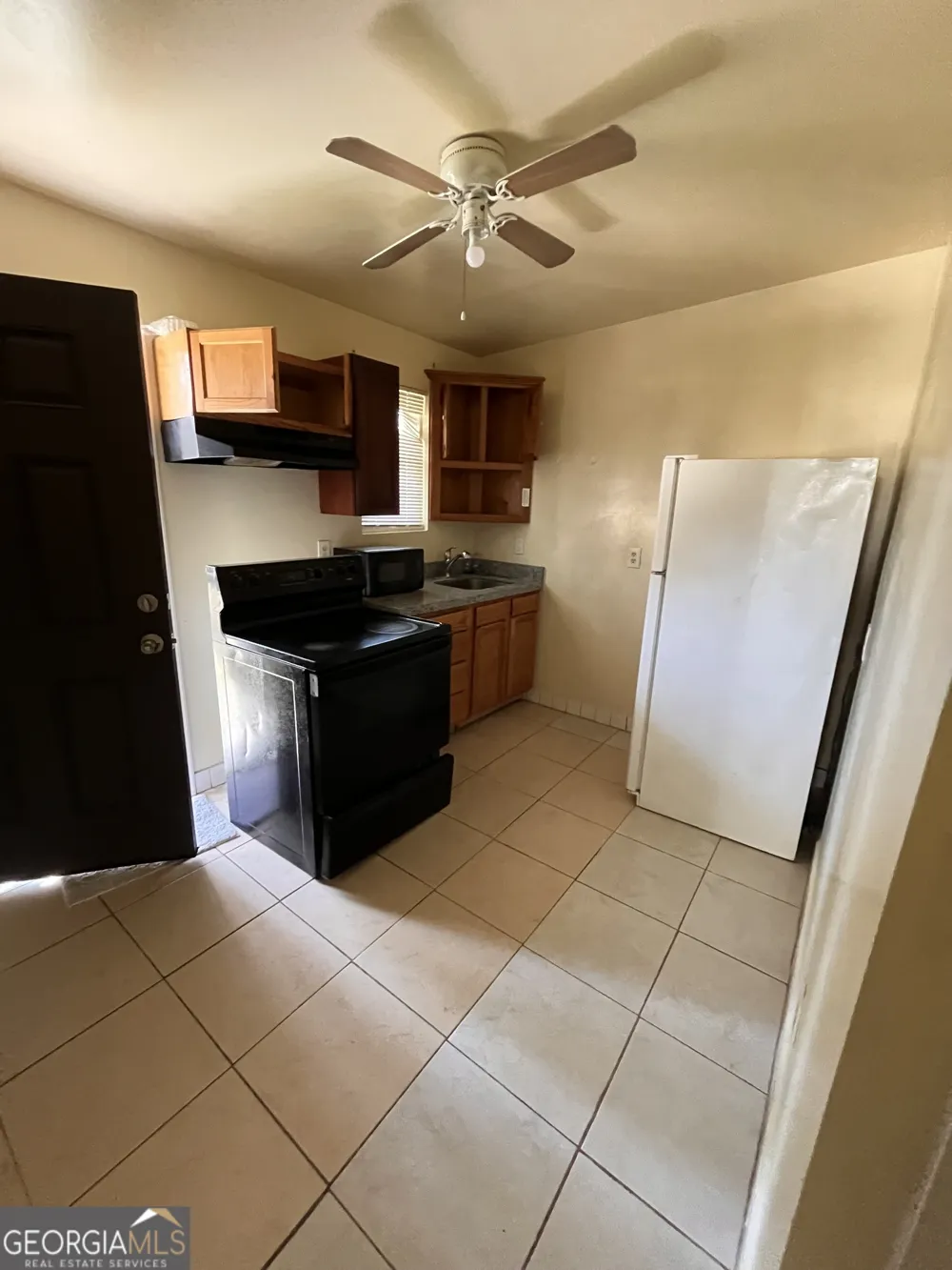935 Slash Pine RD Forest Park, GA 30297