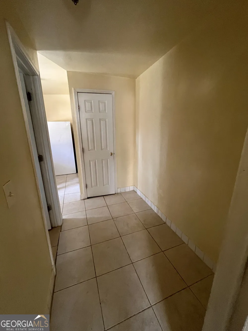 935 Slash Pine RD Forest Park, GA 30297