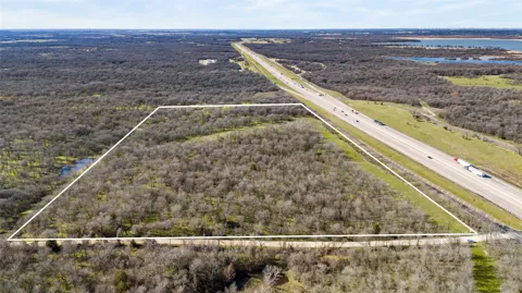 Interstate 45
