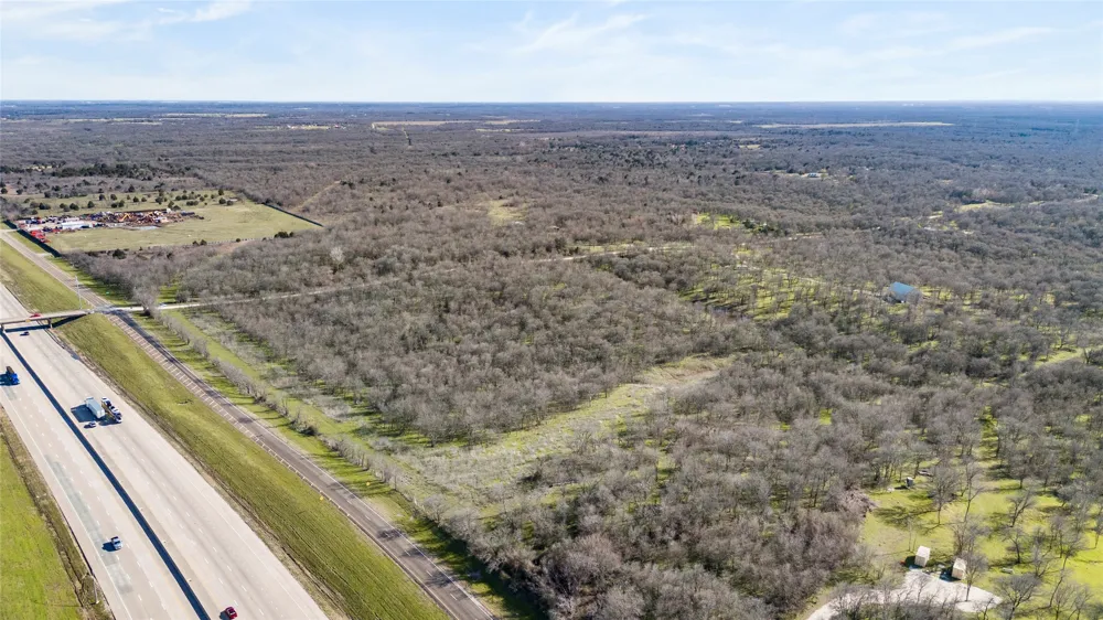 Interstate 45 Richland, TX 76681