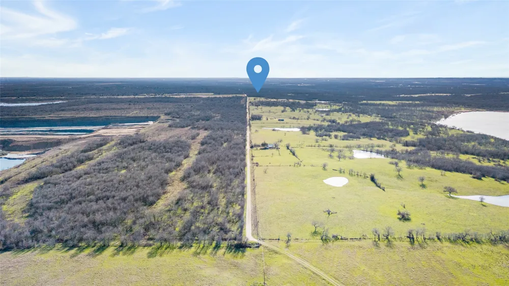 Interstate 45 Richland, TX 76681