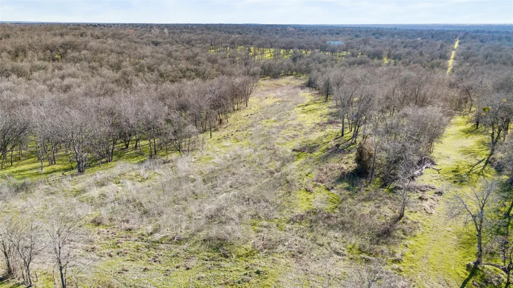 Interstate 45 Richland, TX 76681