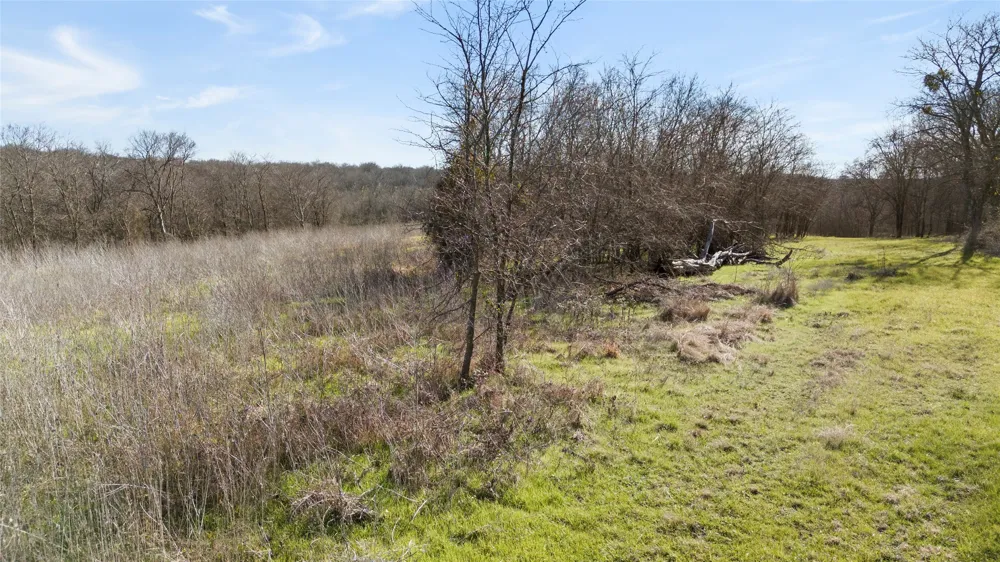 Interstate 45 Richland, TX 76681