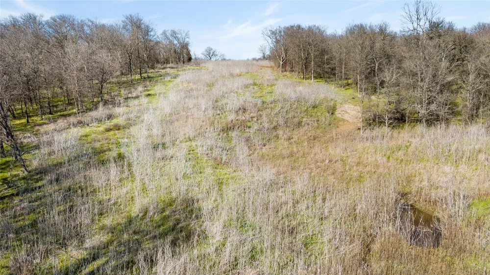 Interstate 45 Richland, TX 76681