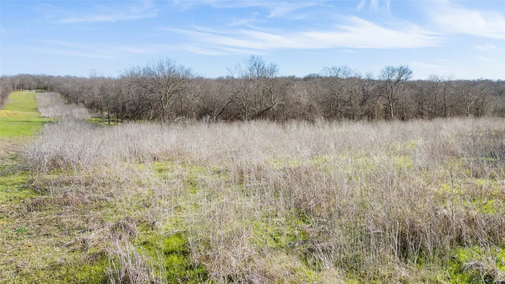 Interstate 45 Richland, TX 76681
