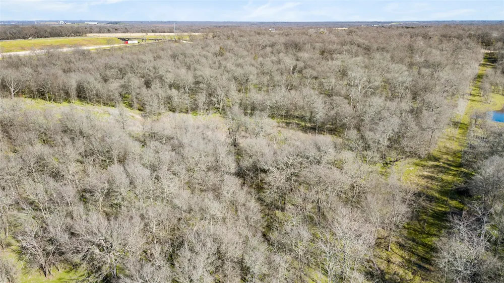 Interstate 45 Richland, TX 76681