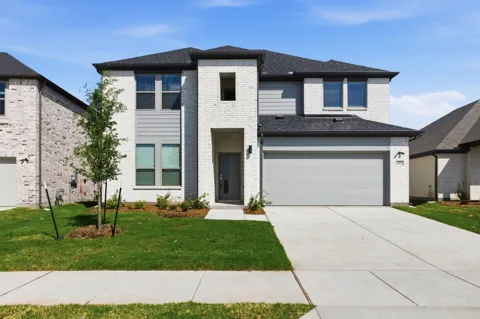 637 Sierra Ridge