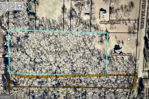 148 White Tail Hills DR