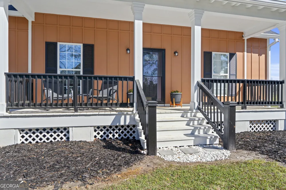 1958 Antioch RD Cordele, GA 31015