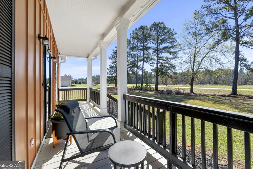 1958 Antioch RD Cordele, GA 31015