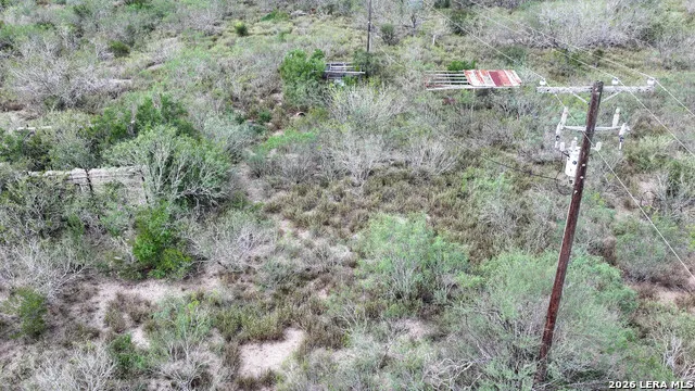 001 Hwy 16 Freer, TX 78357