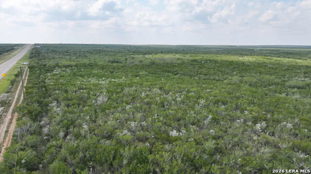 001 Hwy 16 Freer, TX 78357