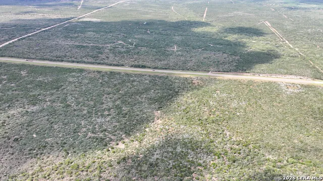 001 Hwy 16 Freer, TX 78357