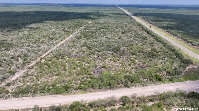 001 Hwy 16 Freer, TX 78357