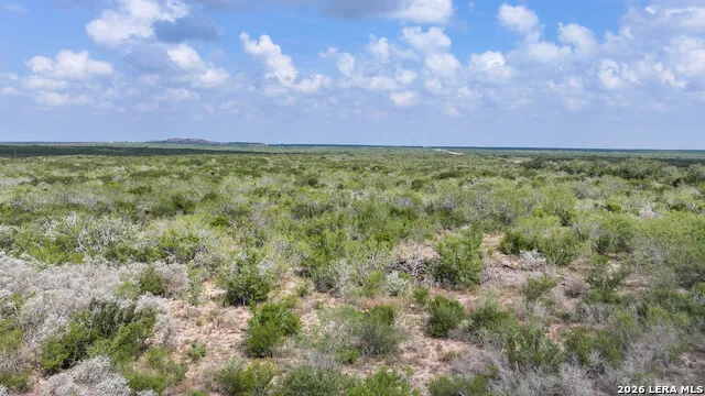 001 Hwy 16 Freer, TX 78357