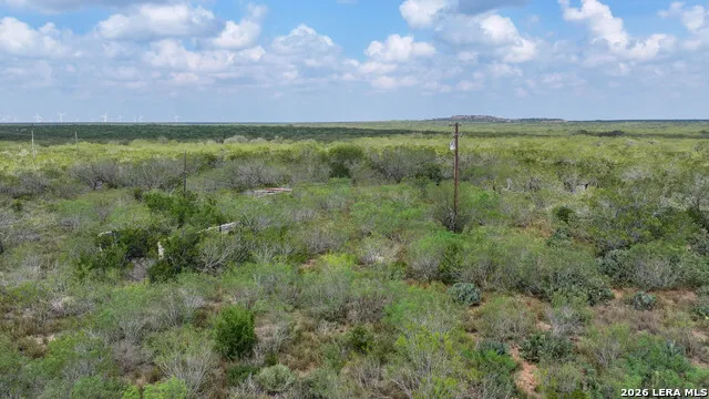 001 Hwy 16 Freer, TX 78357