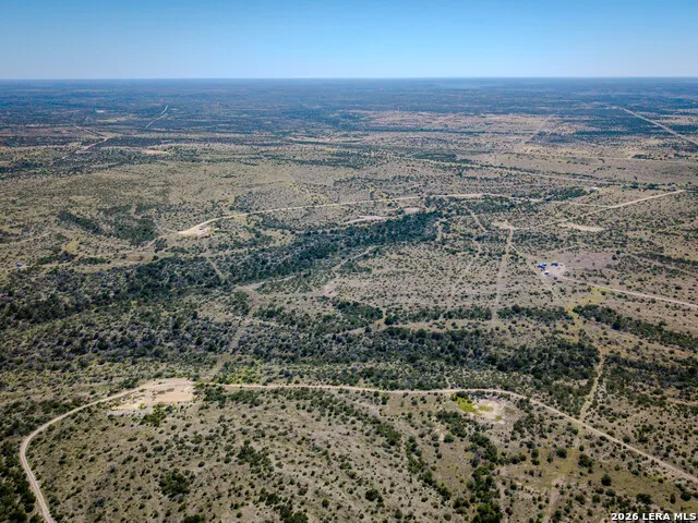 100 W Milkweed Court Ozona, TX 76943