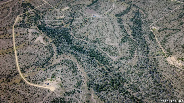 100 W Milkweed Court Ozona, TX 76943