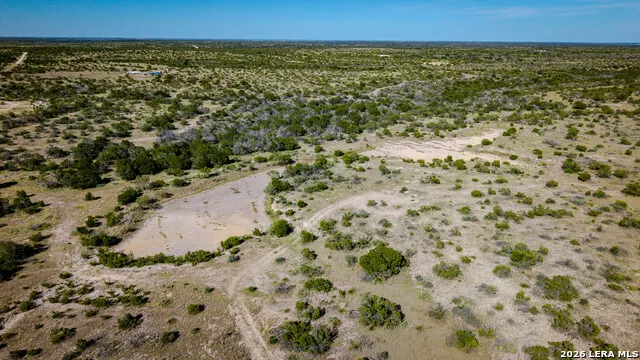 100 W Milkweed Court Ozona, TX 76943