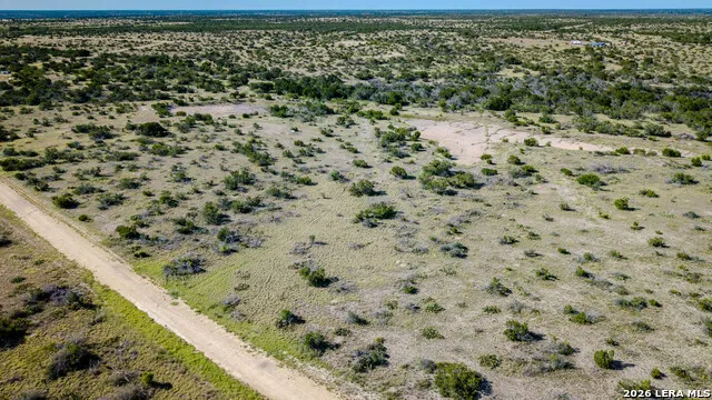 100 W Milkweed Court Ozona, TX 76943