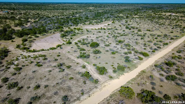 100 W Milkweed Court Ozona, TX 76943
