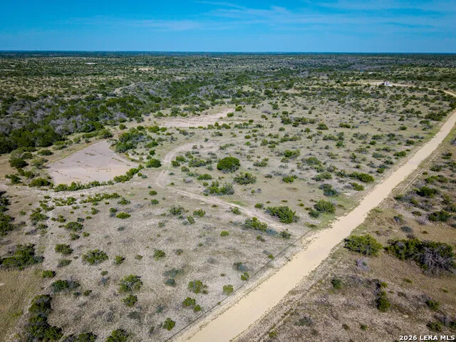 100 W Milkweed Court Ozona, TX 76943