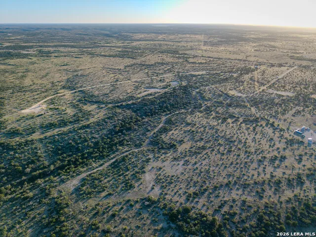 100 W Milkweed Court Ozona, TX 76943