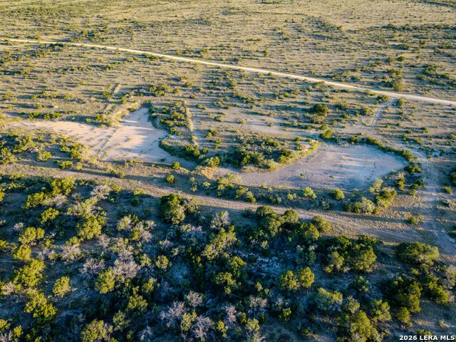 100 W Milkweed Court Ozona, TX 76943